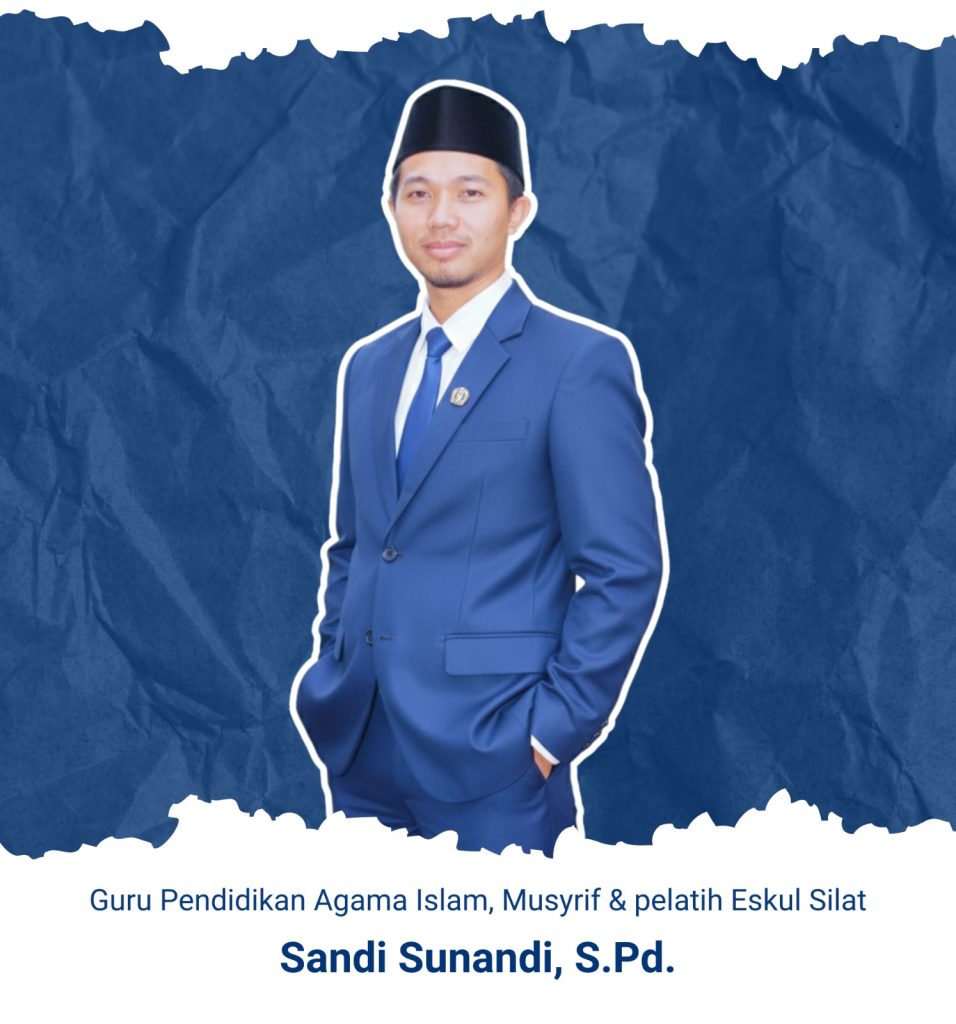 WhatsApp Image 2025 10 16 at 08.11.24 (3)