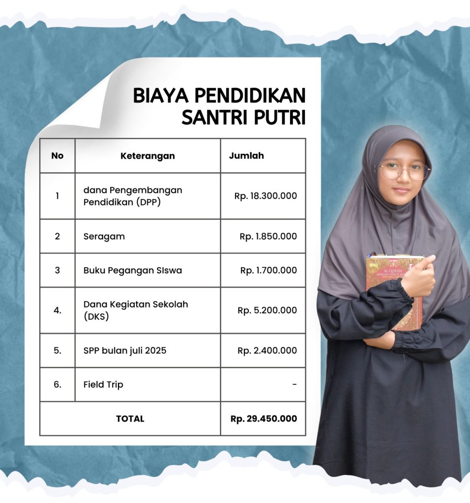 WhatsApp Image 2025 10 16 at 08.24.48 (1)