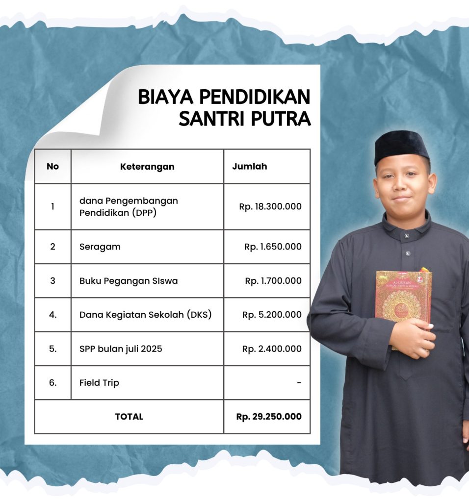 WhatsApp Image 2025 10 16 at 08.24.48