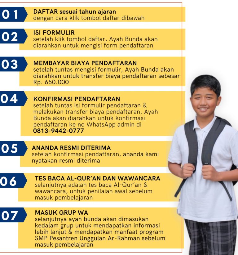 WhatsApp Image 2025 10 16 at 08.36.40