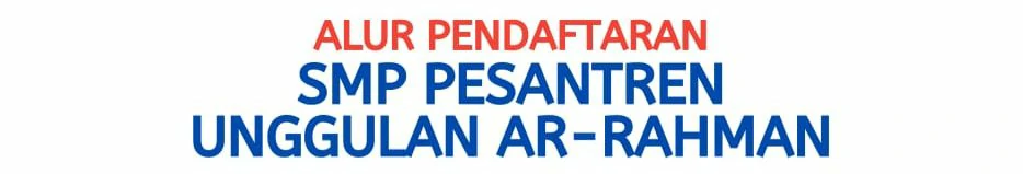 IMG 20250207 WA0022 e1761114659523