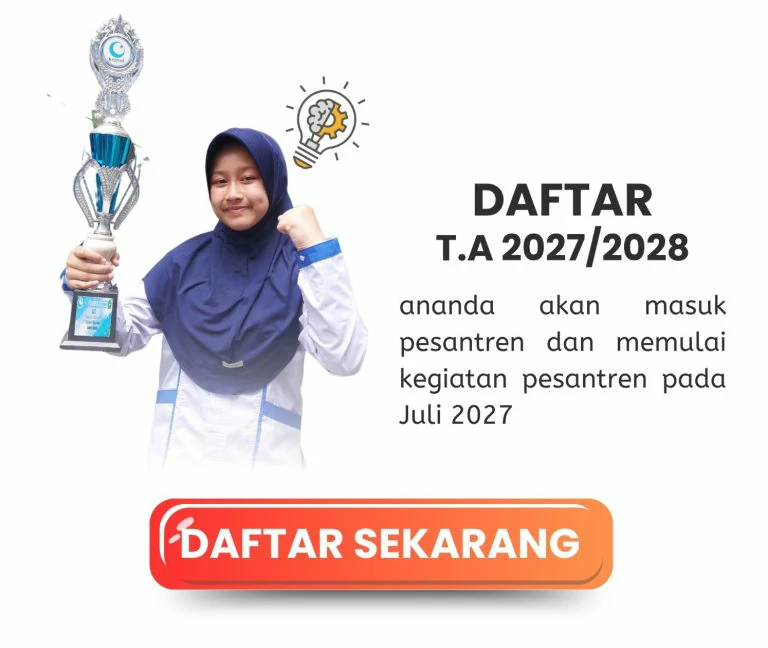 WhatsApp Image 2025 10 16 at 08.43.57 1 768x648