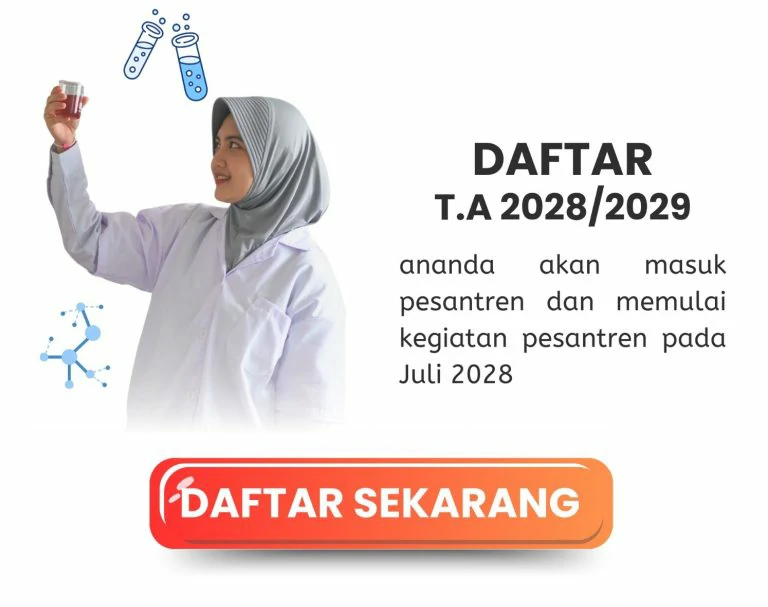 WhatsApp Image 2025 10 16 at 08.43.57 2 768x607