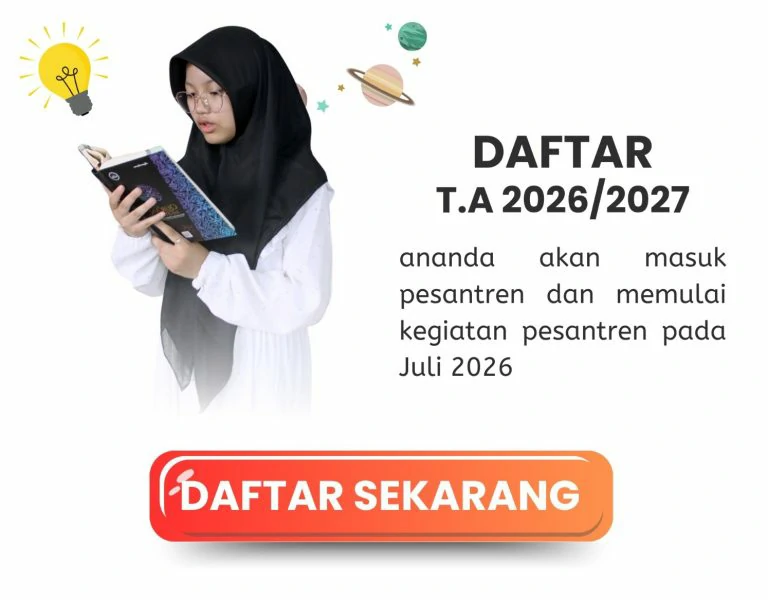 WhatsApp Image 2025 10 16 at 08.43.57 768x600