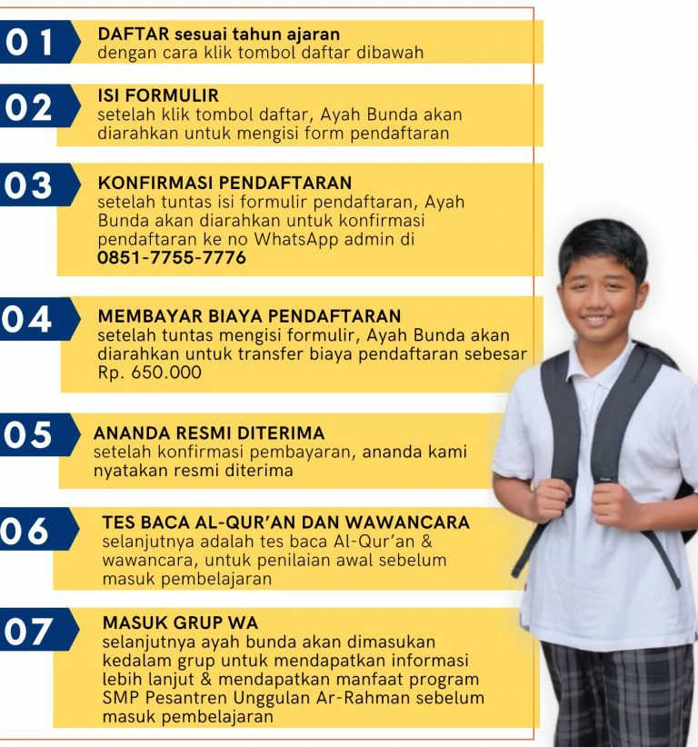 WhatsApp Image 2025 10 22 at 15.17.23 768x822