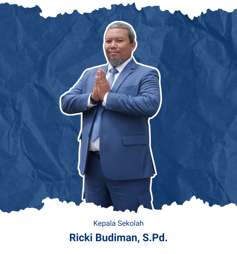 WEB SMP (1)