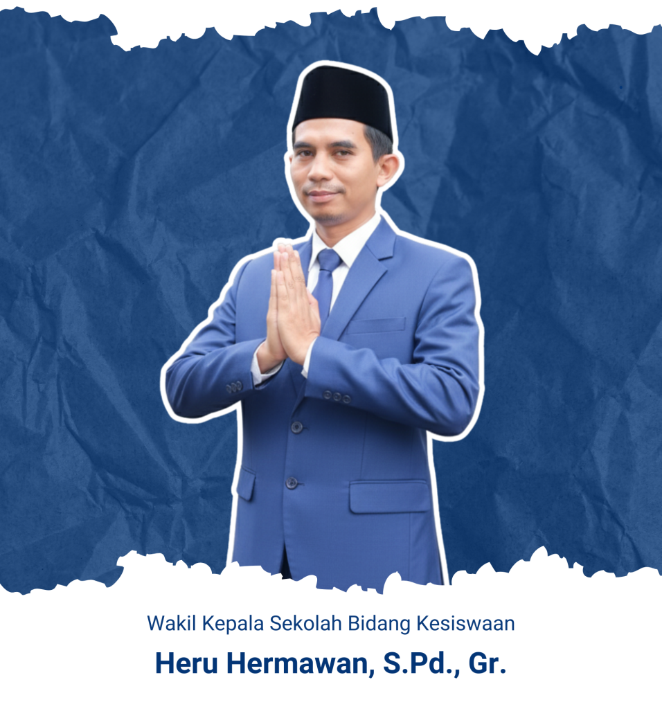WEB SMP (2)
