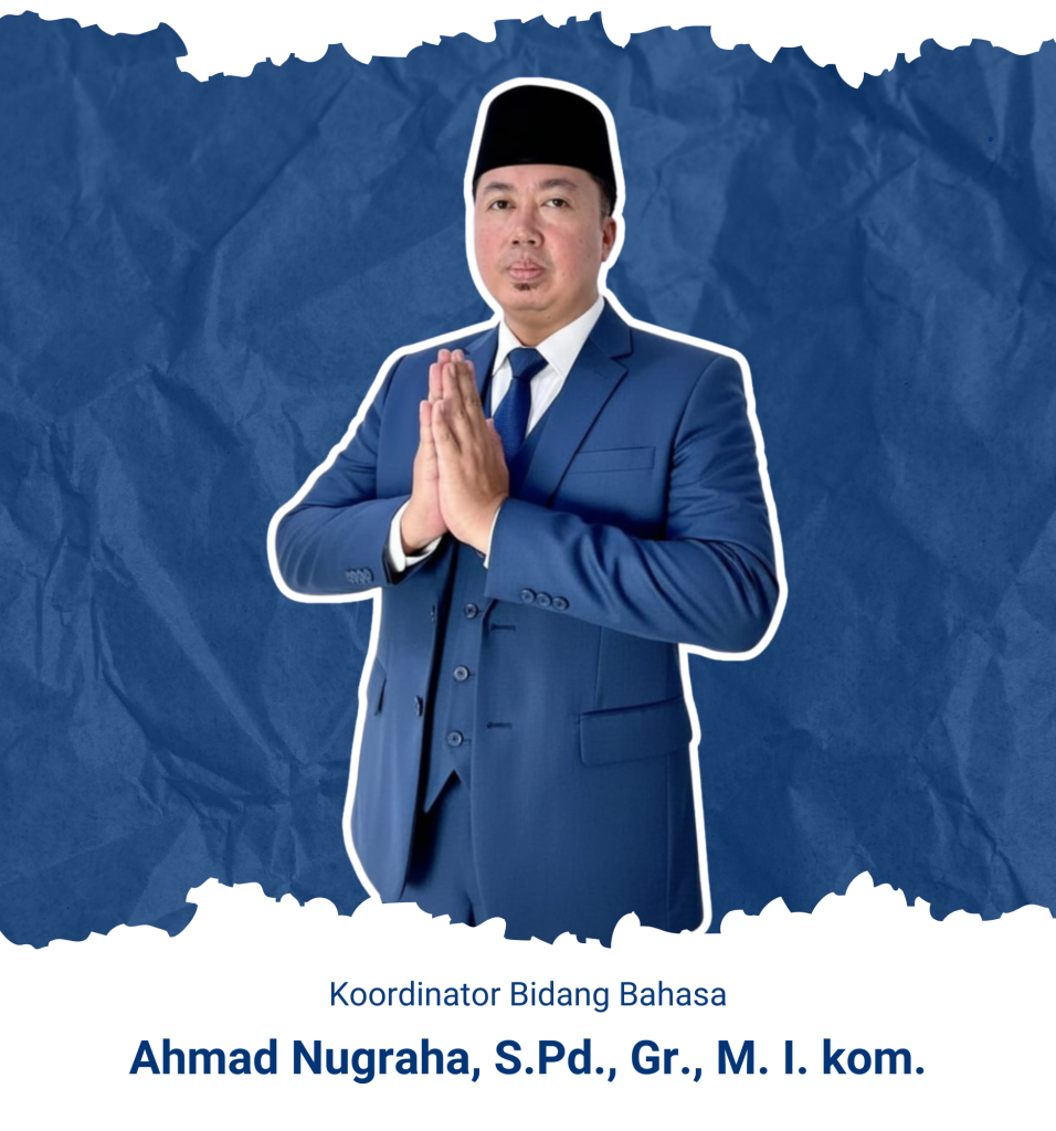 WEB SMP (3)