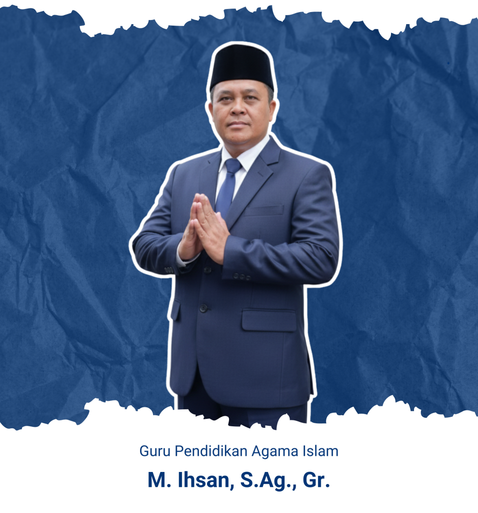 WEB SMP (4)