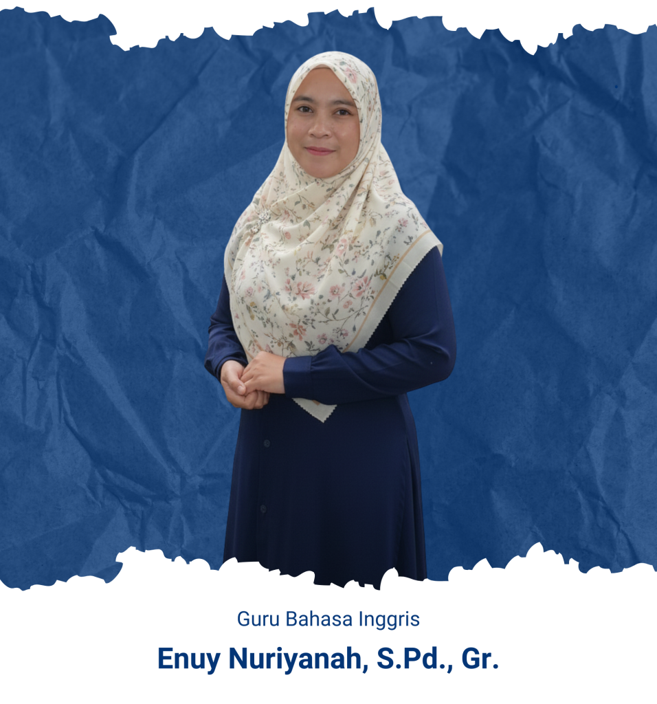 WEB SMP (5)